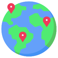 Play Worldle Game