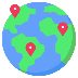 Play Worldle Game